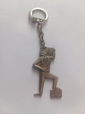 Mens keychain workwear d'occasion  Expédié en Belgium
