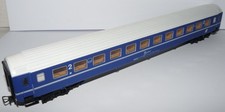 Liliput liegewagen bcmoz gebraucht kaufen  Nidderau