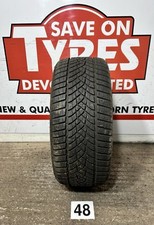 225 40r18 goodyear for sale  IVYBRIDGE