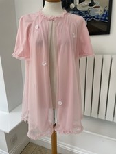 Women vintage 1960 for sale  HENLEY-ON-THAMES