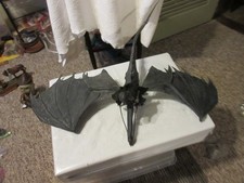 Toybiz fell beast for sale  East Longmeadow