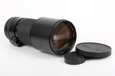 Contax 300mm tele gebraucht kaufen  München