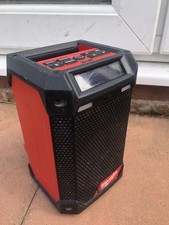 Milwaukee m12rcdab m12 for sale  COLCHESTER