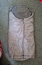 Clair lune cocoon for sale  NEWCASTLE