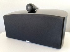 Nautilus htm2 bowers for sale  Tucson