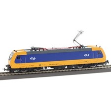 Piko 57947 locomotiva usato  Spedire a Italy