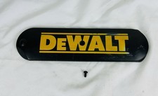 Dewalt oem miter for sale  Heber City
