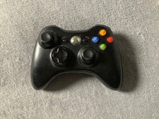 Manette xbox 360 d'occasion  Coulanges-lès-Nevers