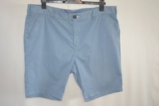 Primark men blue for sale Primark men blue for sale  SHEERNESS