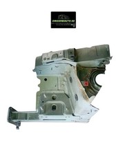 Longherone anteriore destro usato  Rosarno