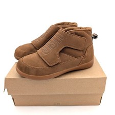 Ugg stryder washable for sale  Chicago