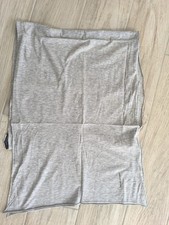Marc cain sports gebraucht kaufen  Mörfelden-Walldorf