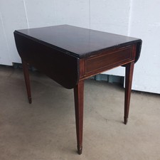 Scottish george iii for sale  DALKEITH