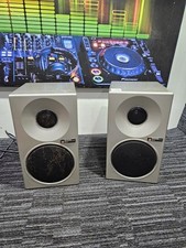 K780 technics mini for sale  DERBY
