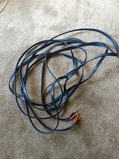 Cable talk talk for sale  ABERDEEN