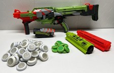 Nerf vortex nitron for sale  Kenosha
