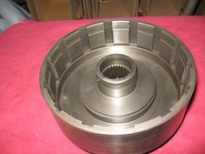 1964 oem turbo for sale  Goddard