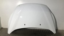 Capot ford max d'occasion  Loudéac