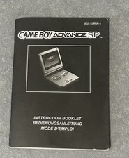Console game boy d'occasion  Marseille XV