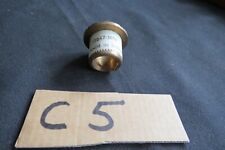 Bsa a10 b31 for sale  BEWDLEY