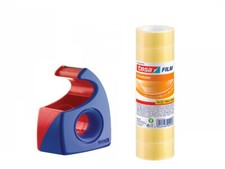 Tesa easy cut gebraucht kaufen  Anklam-Umland l