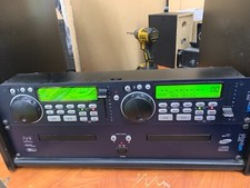 Stanton c.500 professional for sale  Everett