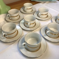 Vtg retroneu imperial for sale  Roseburg
