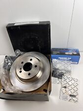 Rear rotors ceramic for sale  Plano