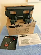New universal worx for sale  Franklin Park