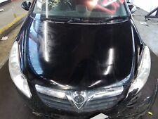 Bonnet vauxhall corsa for sale  DONCASTER