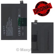 Batteria ricambio originale usato Batteria ricambio originale usato  Italia