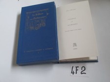 Verlaine femmes hombres usato Verlaine femmes hombres usato  Italia