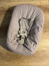 Stokke newborn set usato  Milano