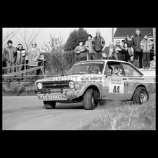 Photo .030219 ford d'occasion  Martinvast