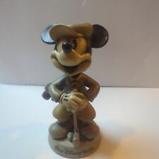 Vintage disney mickey for sale  Miami