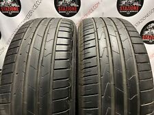 Gomme estive usate usato  Italia
