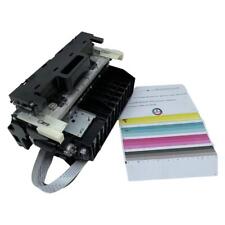 Usado, Cabeça de impressão de impressora CN646-60014 compatível com HP 970 971 Officejet Pro X476DW X451 comprar usado  Enviando para Brazil