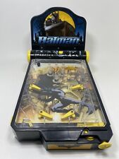 Vintage 2004 batman for sale  Burlington