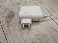 Riginal netzteil ladegerät gebraucht kaufen  Deutschland