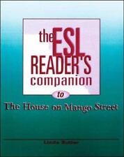 Esl reader companion for sale  South San Francisco
