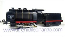 Hornby france sncf usato  Ferentino