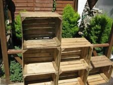 Farm vintage wooden for sale  LISS