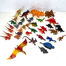 Dinosaurs prehistoric animal for sale  Tomball