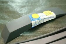 Riginal kotflügel finne gebraucht kaufen  Berlin
