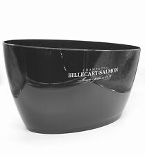 Billecart salmon ice for sale  LONDON