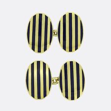 French oval enamelled for sale  LONDON