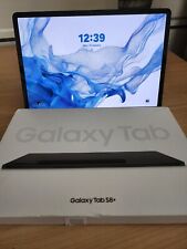 Samsung galaxy tab for sale  WALTON-ON-THAMES