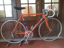 Eddy Merckx   Colnago molteni team  race bike  tour de France. segunda mano  Embacar hacia Argentina