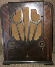 Vtg atwater kent for sale  Jacksonville