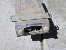 Original firestone radio for sale  Henderson